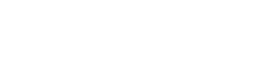 重庆恒祥物流有限公司